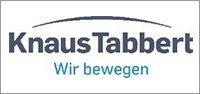 Knaus Tabbert