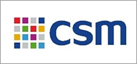 CSM