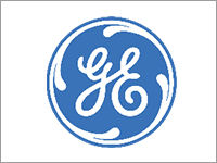 GE