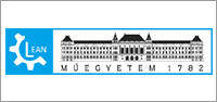 Műegyetem