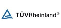 TÜV Rheinland