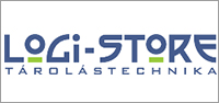 Logi Store