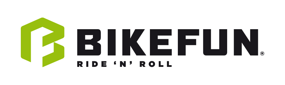 BikeFun