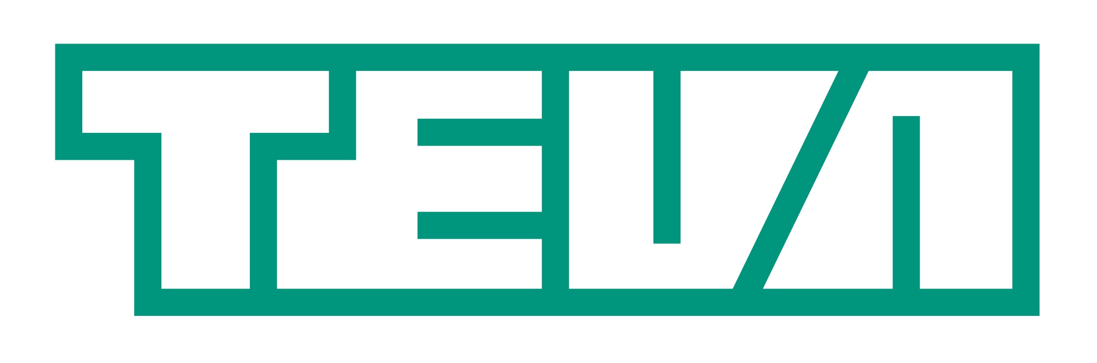 TEVA