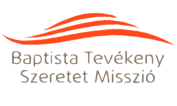 Baptista Tevékeny Szeretet Misszió