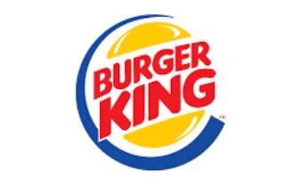 Burker King