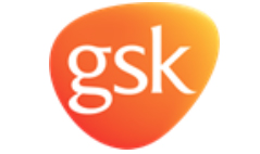 GSK