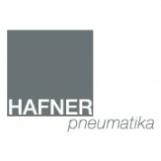 Hafner Pneumatika