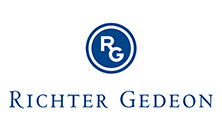 Richtergedeon