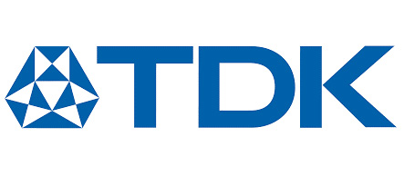 TDK