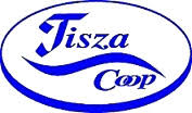 Tisza Coop