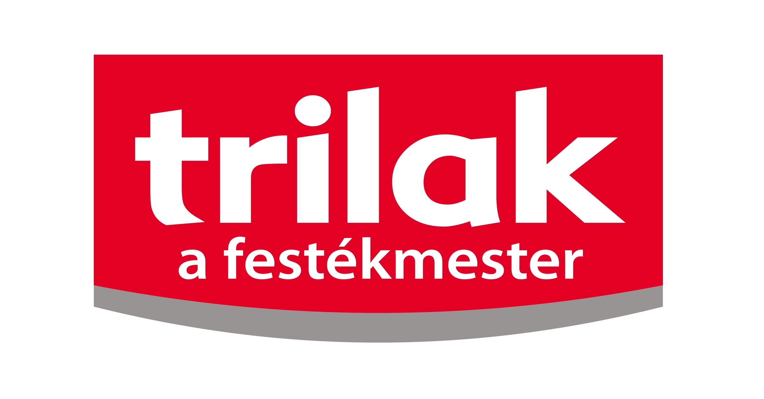 Trilak