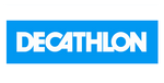 Decathlon