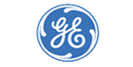 GE