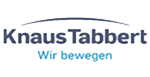 Knaus Tabbert