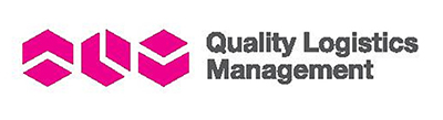 Quality Logistics Management