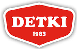 Detki