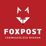 Foxpost