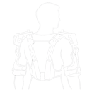 Ipari Exoskeletonok Ipari Exoskeletonok